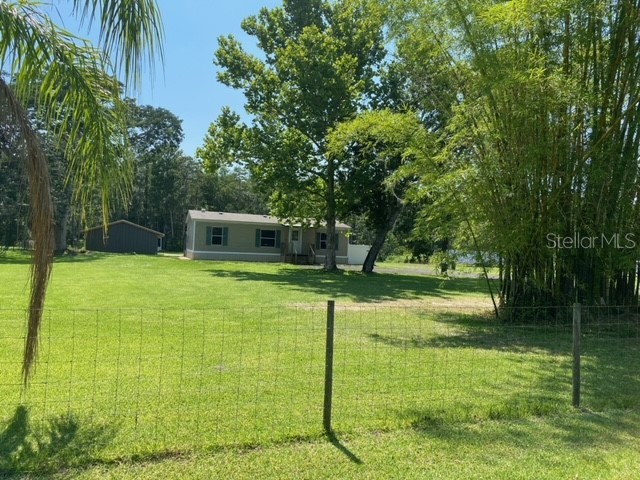 4070 Tucker Avenue Saint Cloud FL 34772 S5087095 image1