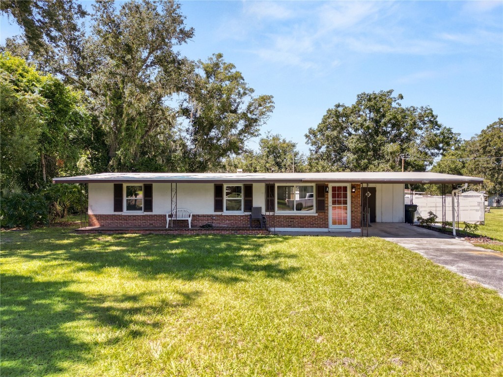 4070 Willow Oak Road Mulberry FL 33860 L4956132 image1