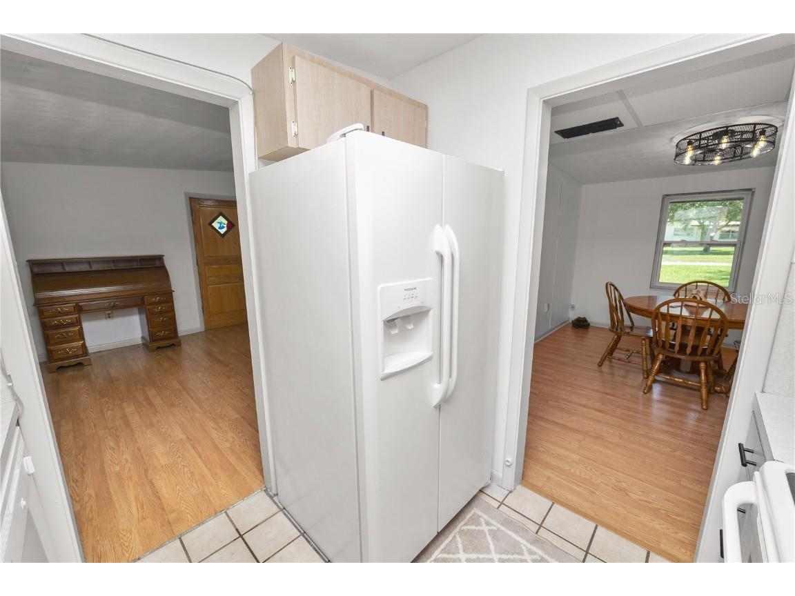 4070 Willow Oak Road Mulberry FL 33860 L4956132 image10