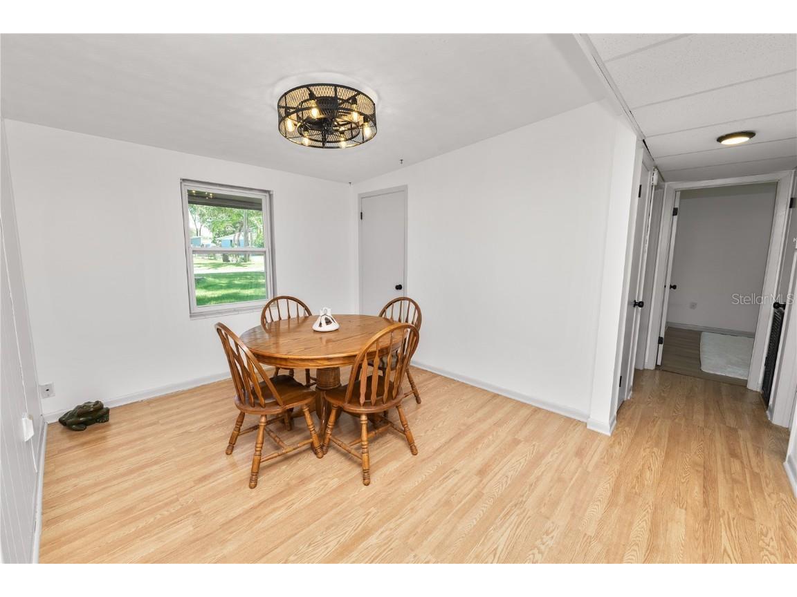 4070 Willow Oak Road Mulberry FL 33860 L4956132 image11