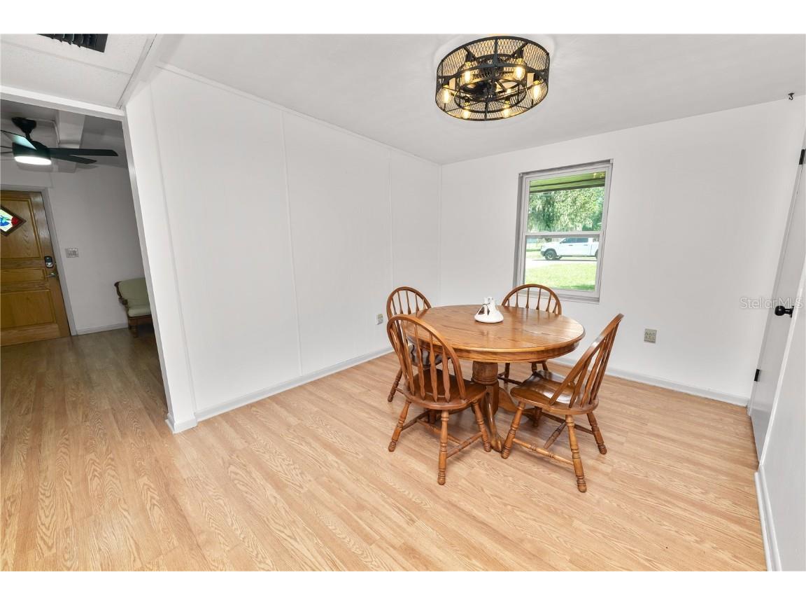 4070 Willow Oak Road Mulberry FL 33860 L4956132 image12