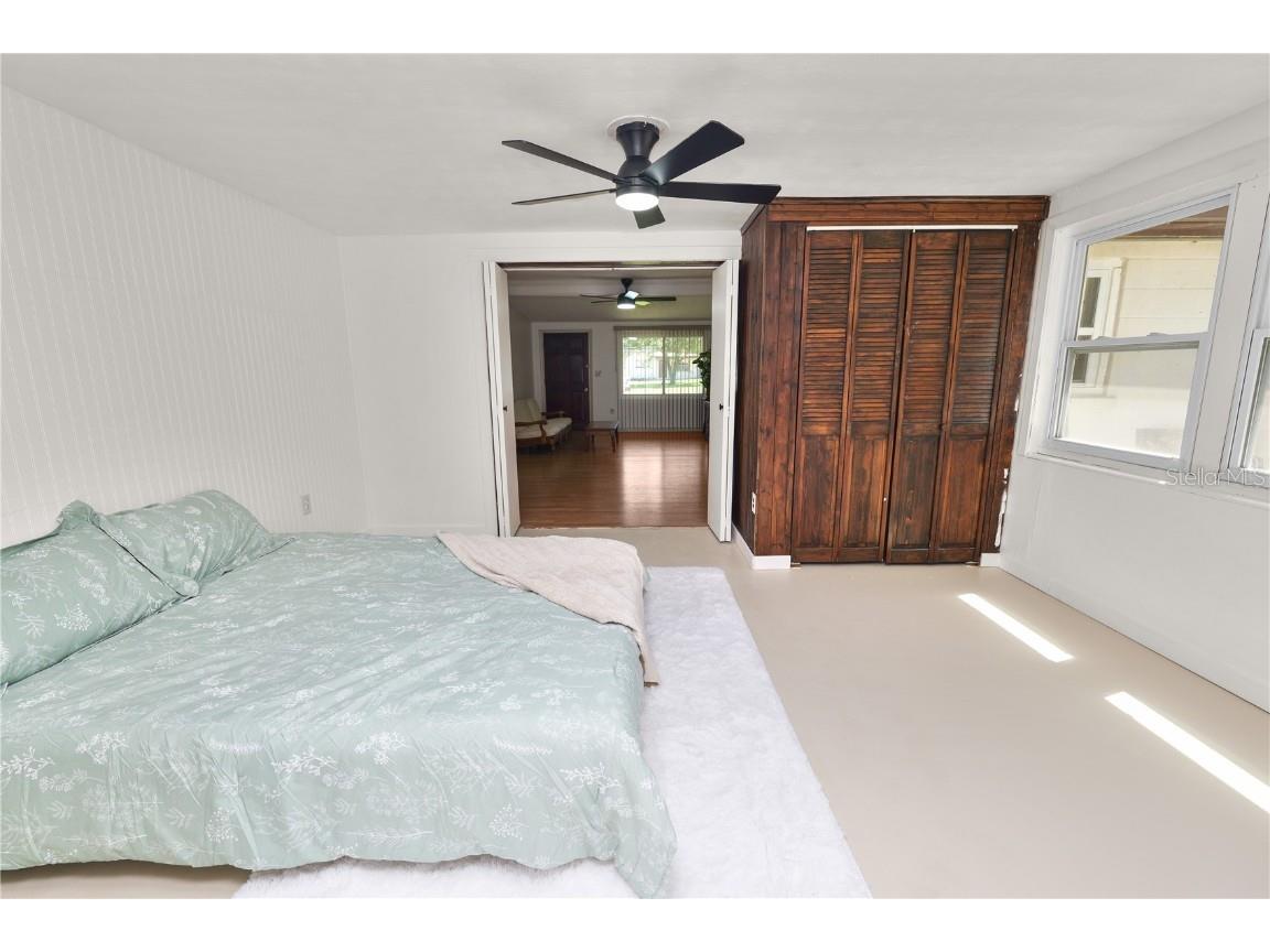 4070 Willow Oak Road Mulberry FL 33860 L4956132 image13