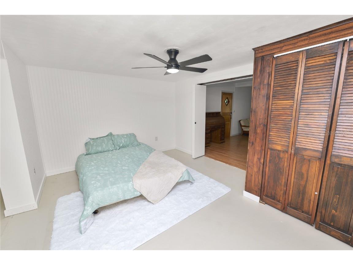 4070 Willow Oak Road Mulberry FL 33860 L4956132 image14