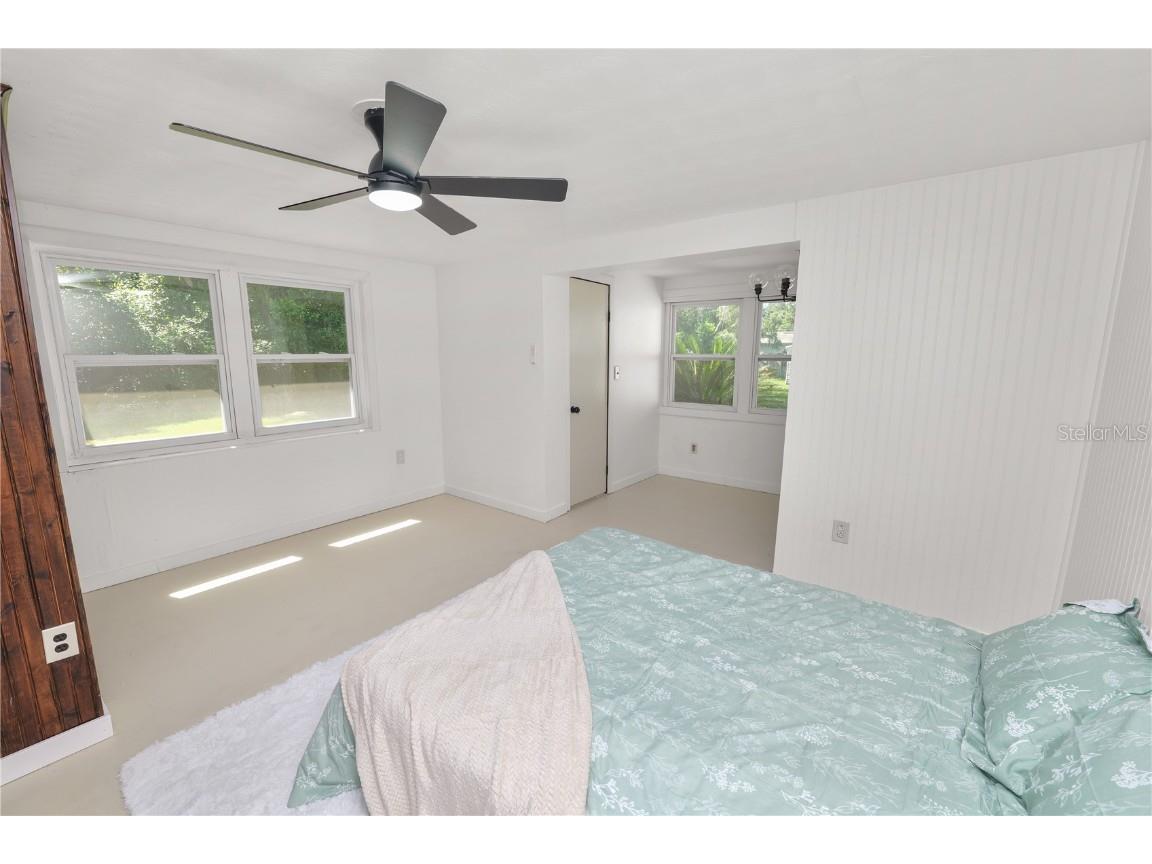 4070 Willow Oak Road Mulberry FL 33860 L4956132 image15