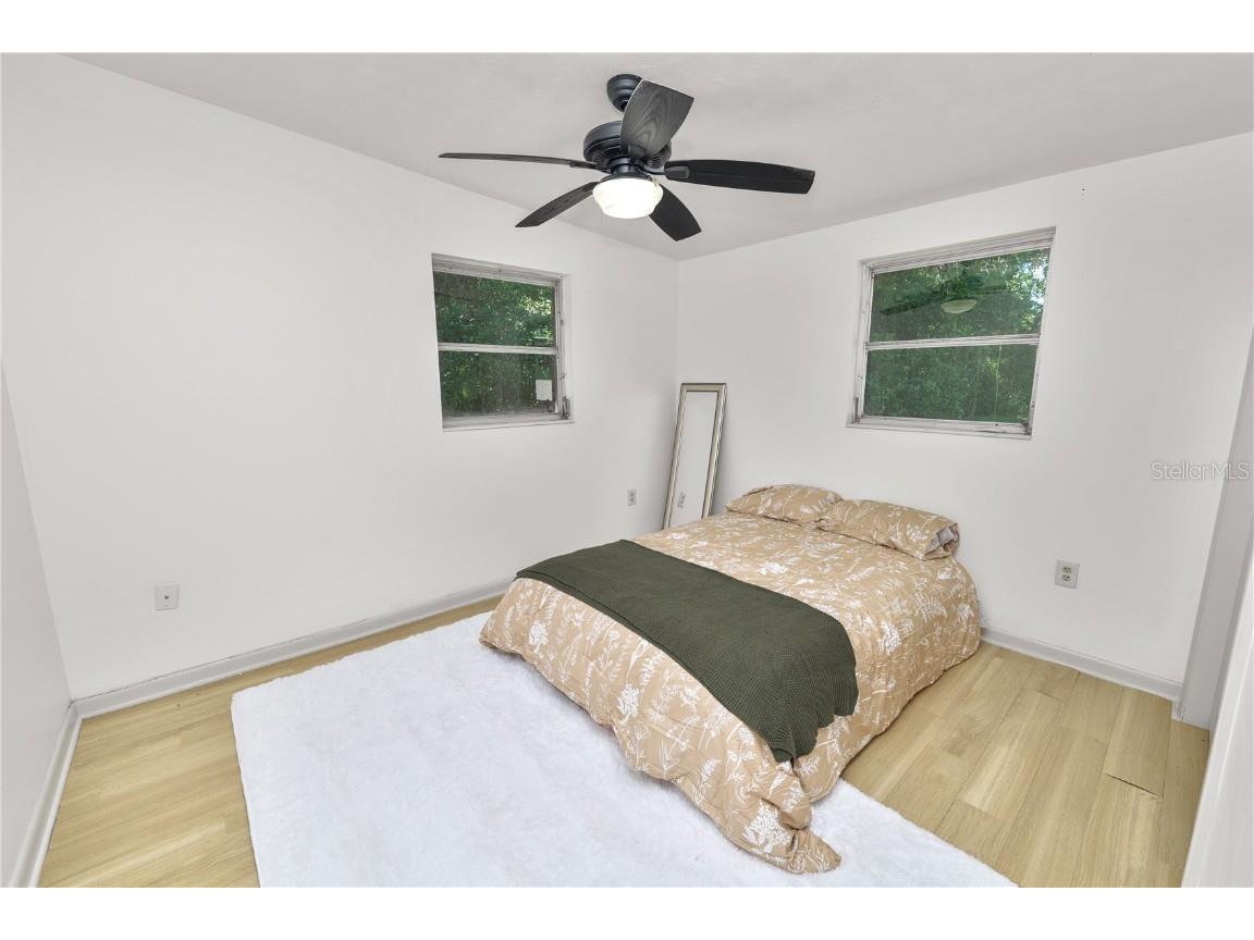 4070 Willow Oak Road Mulberry FL 33860 L4956132 image16