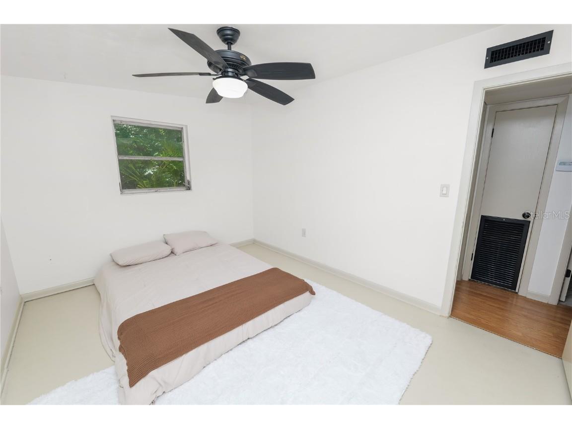 4070 Willow Oak Road Mulberry FL 33860 L4956132 image17