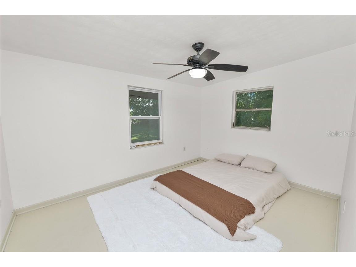 4070 Willow Oak Road Mulberry FL 33860 L4956132 image18