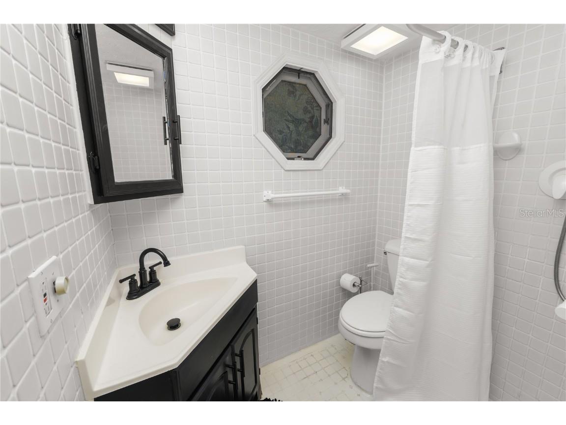 4070 Willow Oak Road Mulberry FL 33860 L4956132 image19