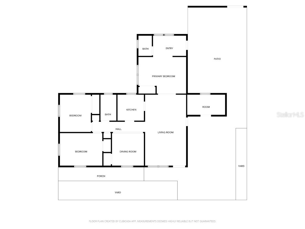 4070 Willow Oak Road Mulberry FL 33860 L4956132 image2