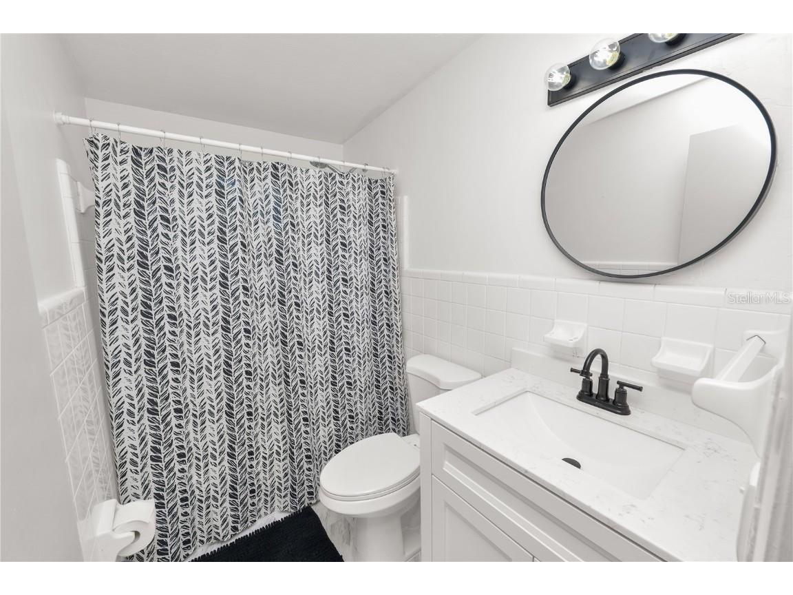 4070 Willow Oak Road Mulberry FL 33860 L4956132 image20