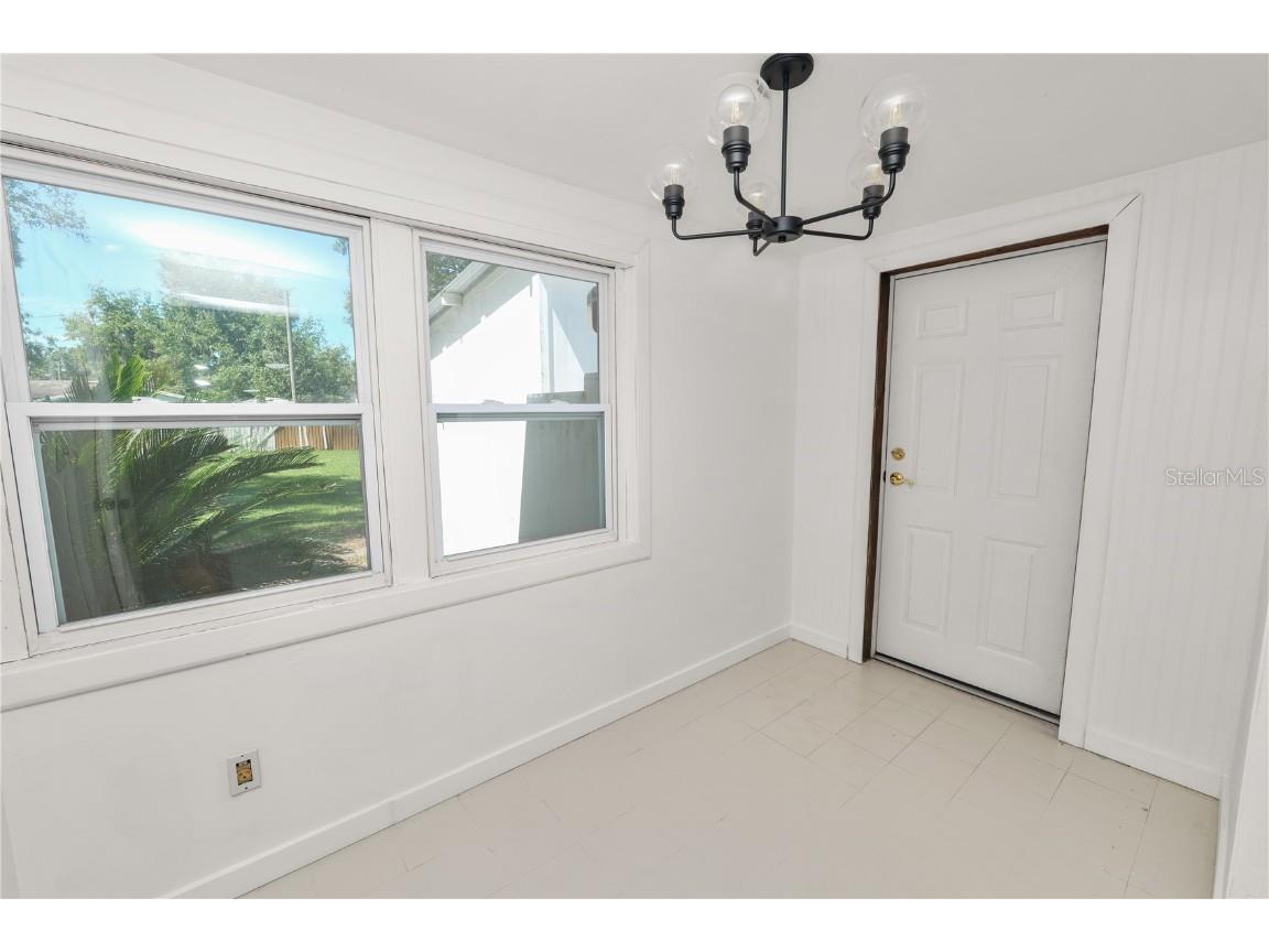 4070 Willow Oak Road Mulberry FL 33860 L4956132 image21