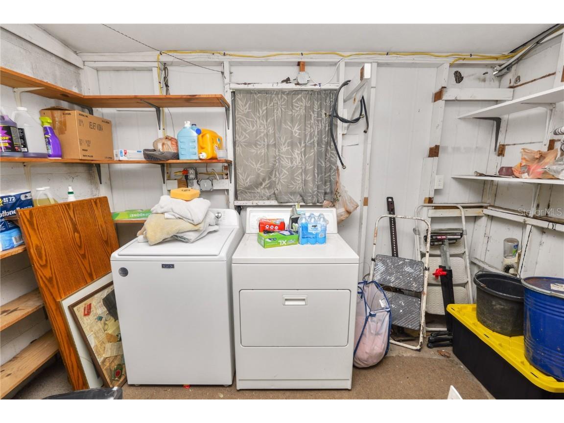 4070 Willow Oak Road Mulberry FL 33860 L4956132 image22