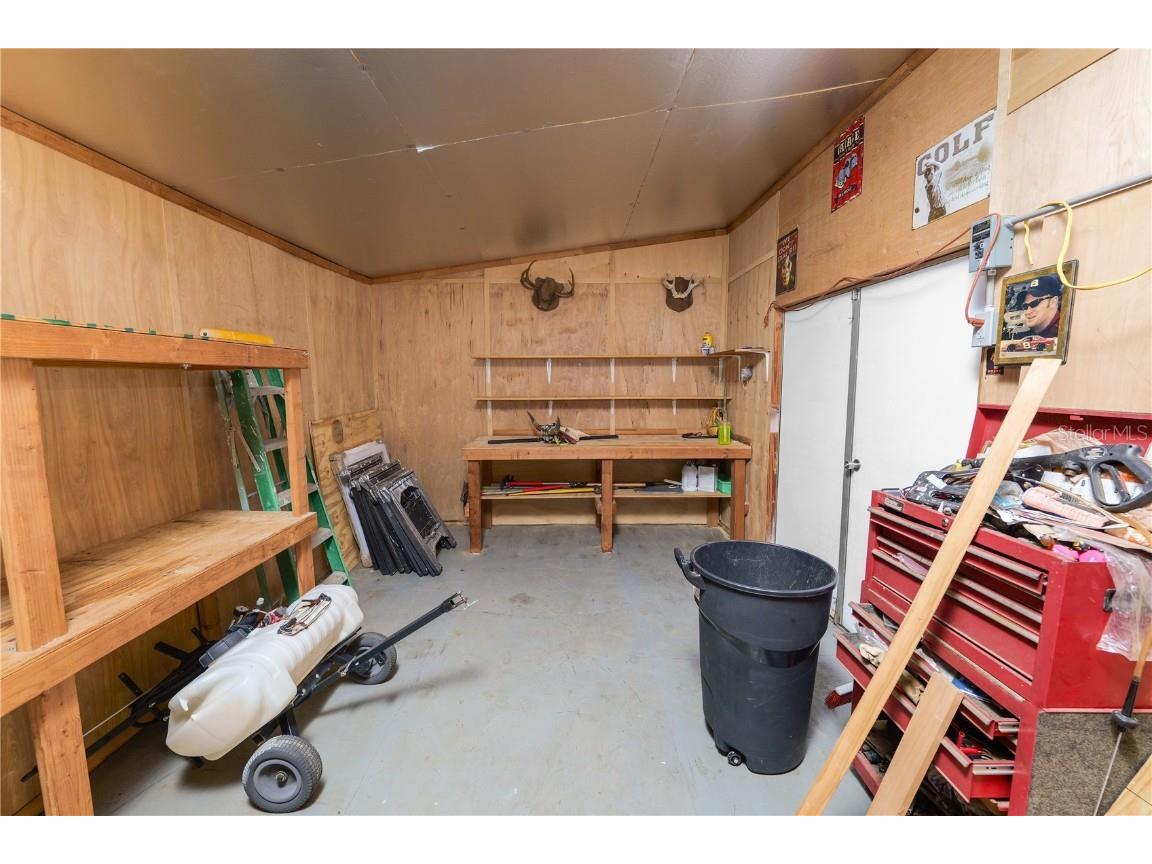 4070 Willow Oak Road Mulberry FL 33860 L4956132 image23