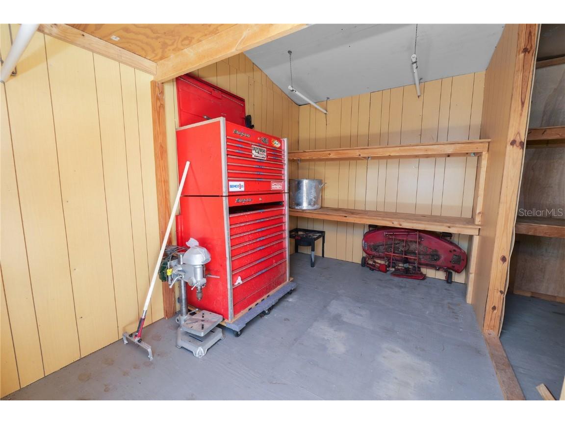 4070 Willow Oak Road Mulberry FL 33860 L4956132 image24