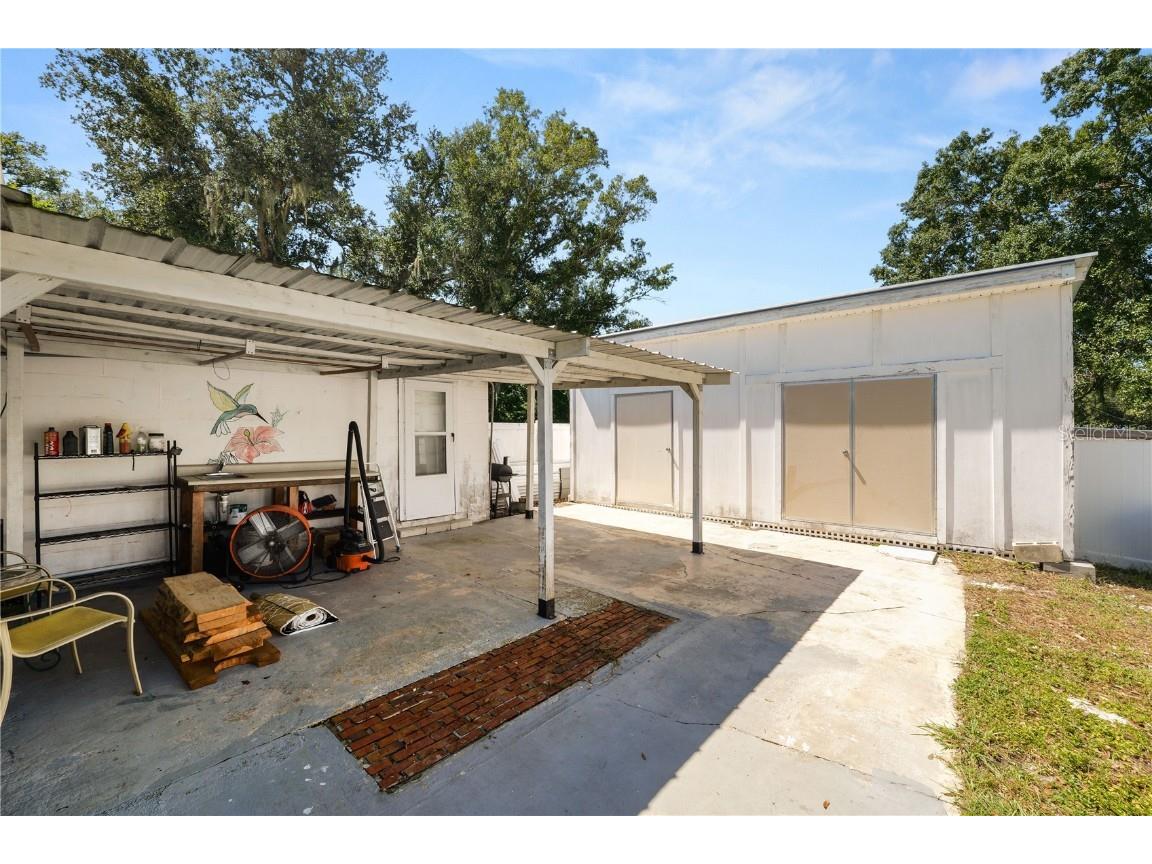 4070 Willow Oak Road Mulberry FL 33860 L4956132 image25