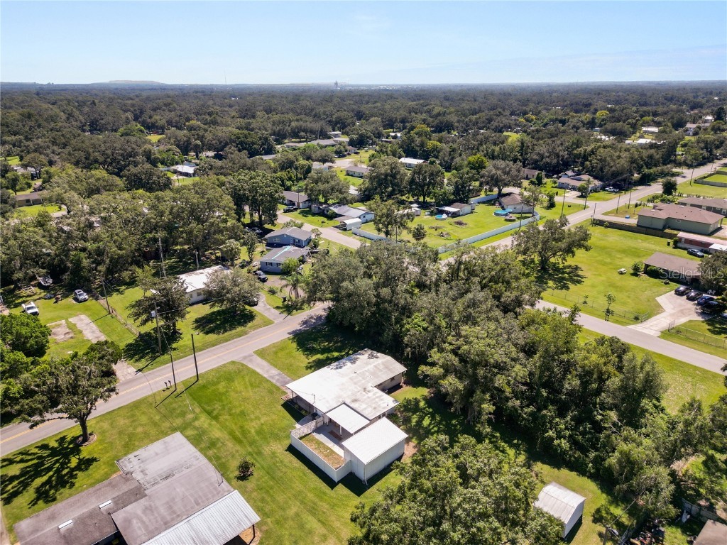 4070 Willow Oak Road Mulberry FL 33860 L4956132 image26