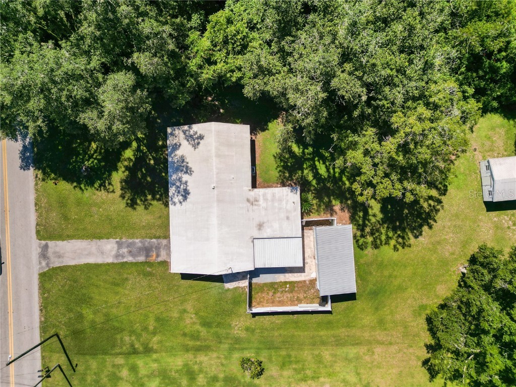 4070 Willow Oak Road Mulberry FL 33860 L4956132 image27