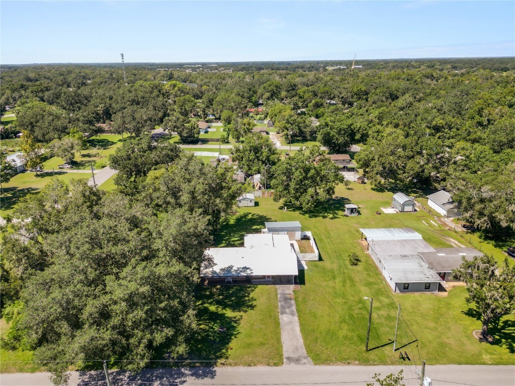 4070 Willow Oak Road Mulberry FL 33860 L4956132 image28