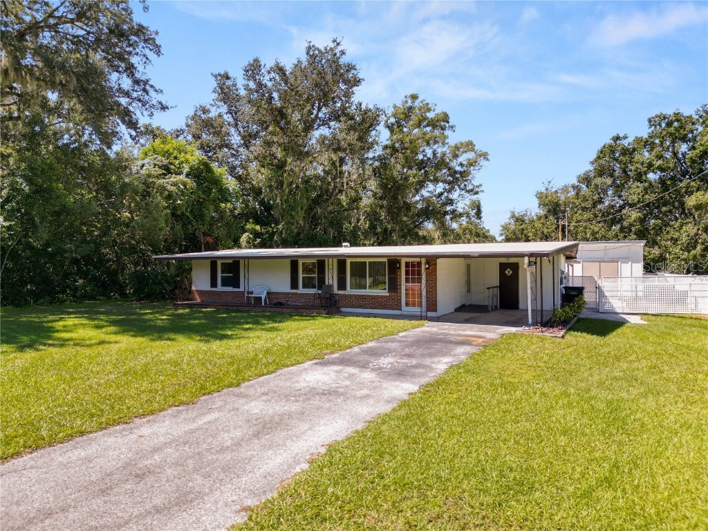 4070 Willow Oak Road Mulberry FL 33860 L4956132 image29