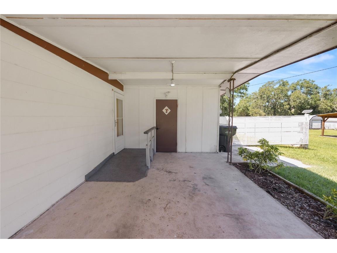 4070 Willow Oak Road Mulberry FL 33860 L4956132 image3