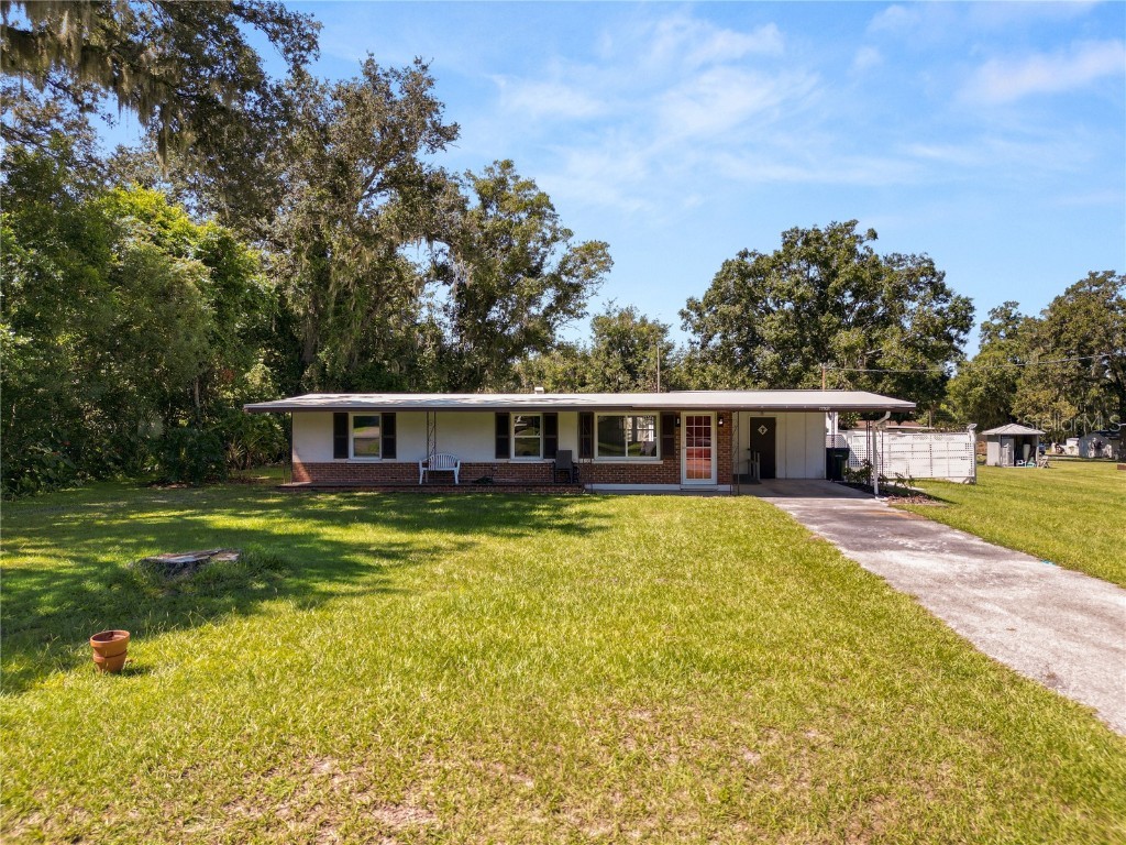 4070 Willow Oak Road Mulberry FL 33860 L4956132 image30