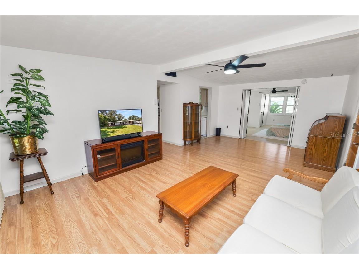 4070 Willow Oak Road Mulberry FL 33860 L4956132 image4