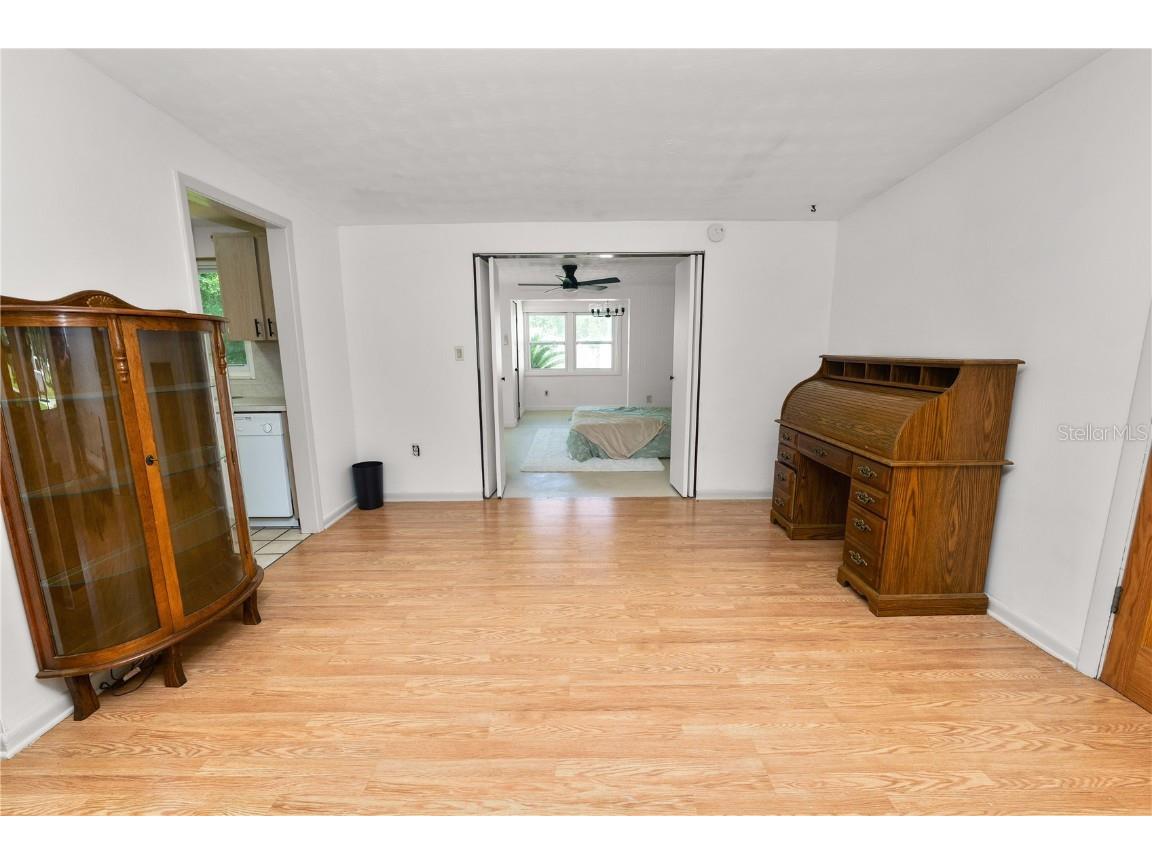 4070 Willow Oak Road Mulberry FL 33860 L4956132 image5