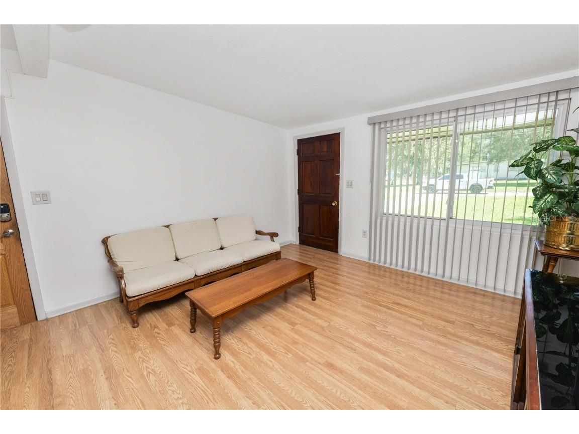 4070 Willow Oak Road Mulberry FL 33860 L4956132 image6