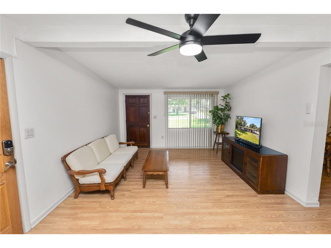 4070 Willow Oak Road Mulberry FL 33860 L4956132 image7