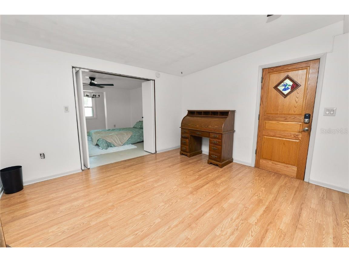 4070 Willow Oak Road Mulberry FL 33860 L4956132 image8