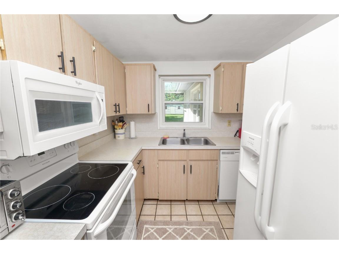 4070 Willow Oak Road Mulberry FL 33860 L4956132 image9