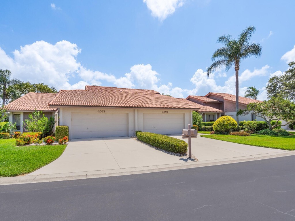 4070 Wilshire Circle E #144 Sarasota FL 34238 A4613969 image1