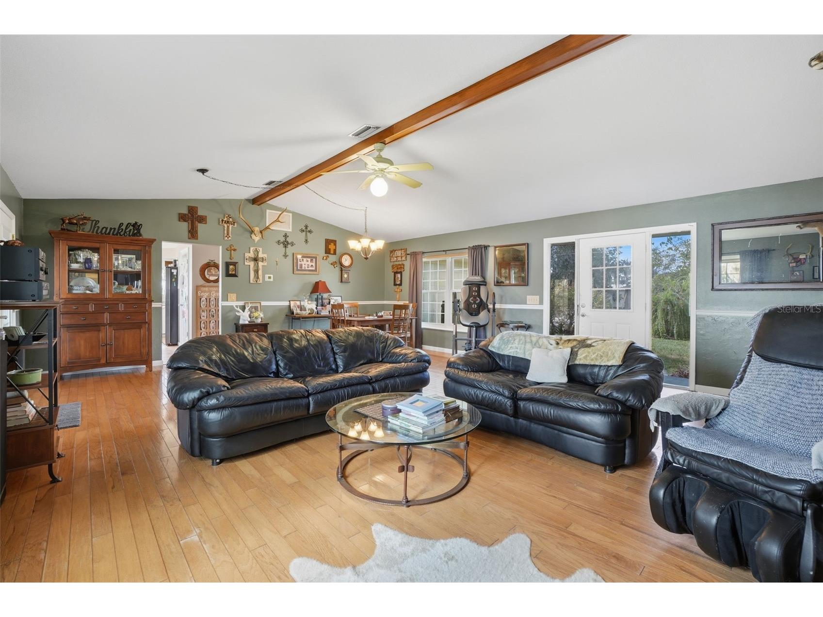 40700 Long Island Drive Umatilla FL 32784 G5106149 image10