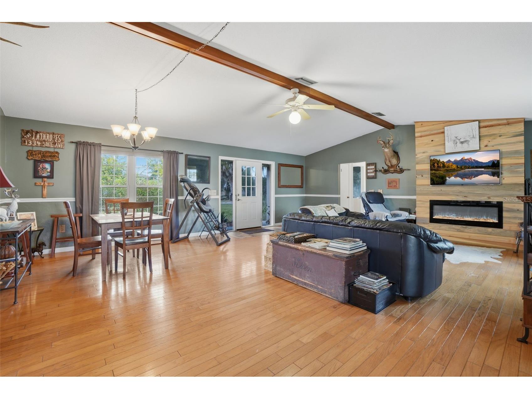 40700 Long Island Drive Umatilla FL 32784 G5106149 image11