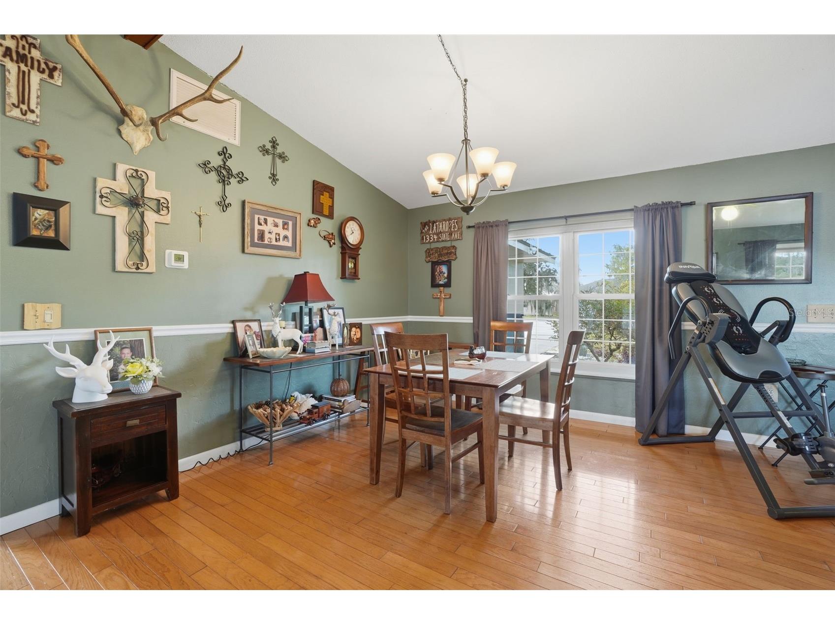 40700 Long Island Drive Umatilla FL 32784 G5106149 image12