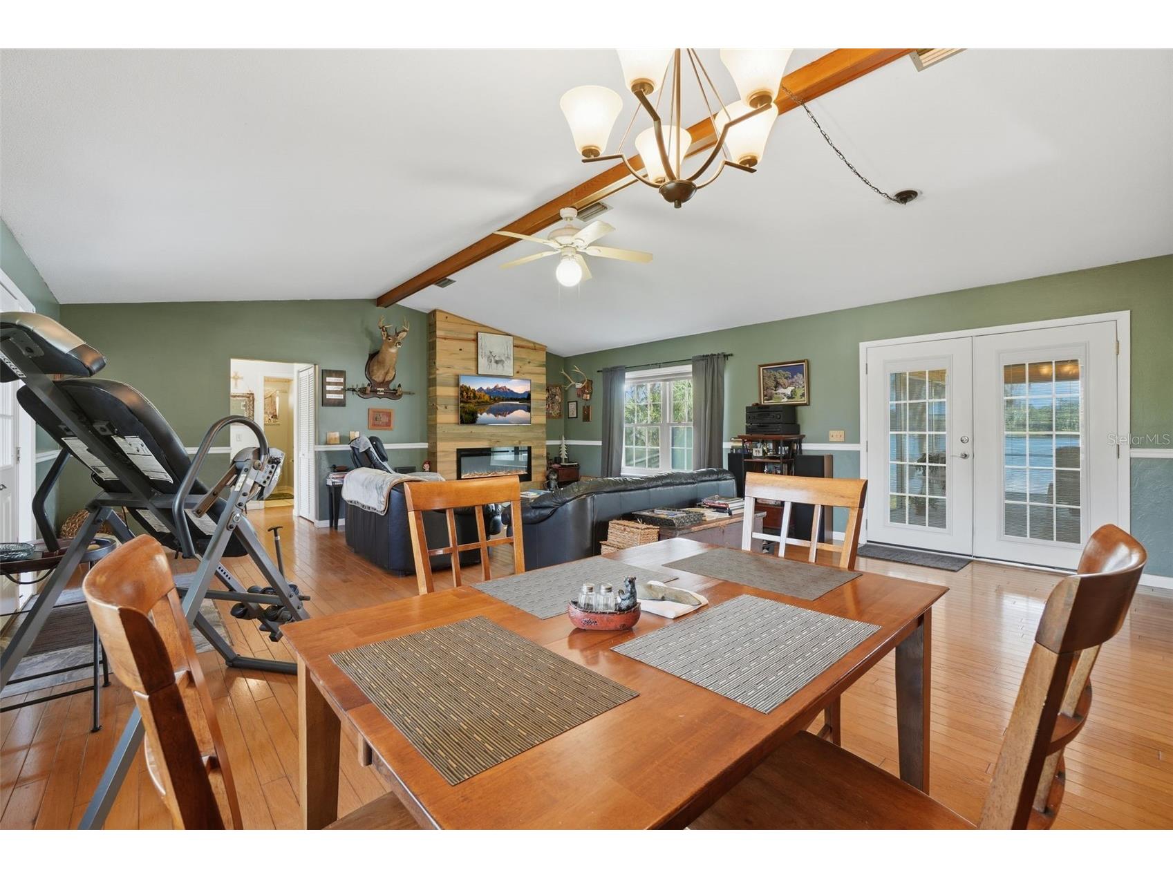 40700 Long Island Drive Umatilla FL 32784 G5106149 image13