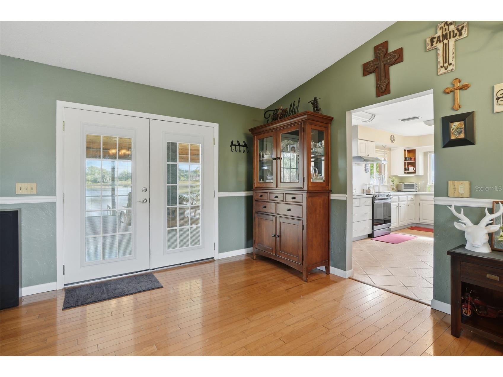 40700 Long Island Drive Umatilla FL 32784 G5106149 image14