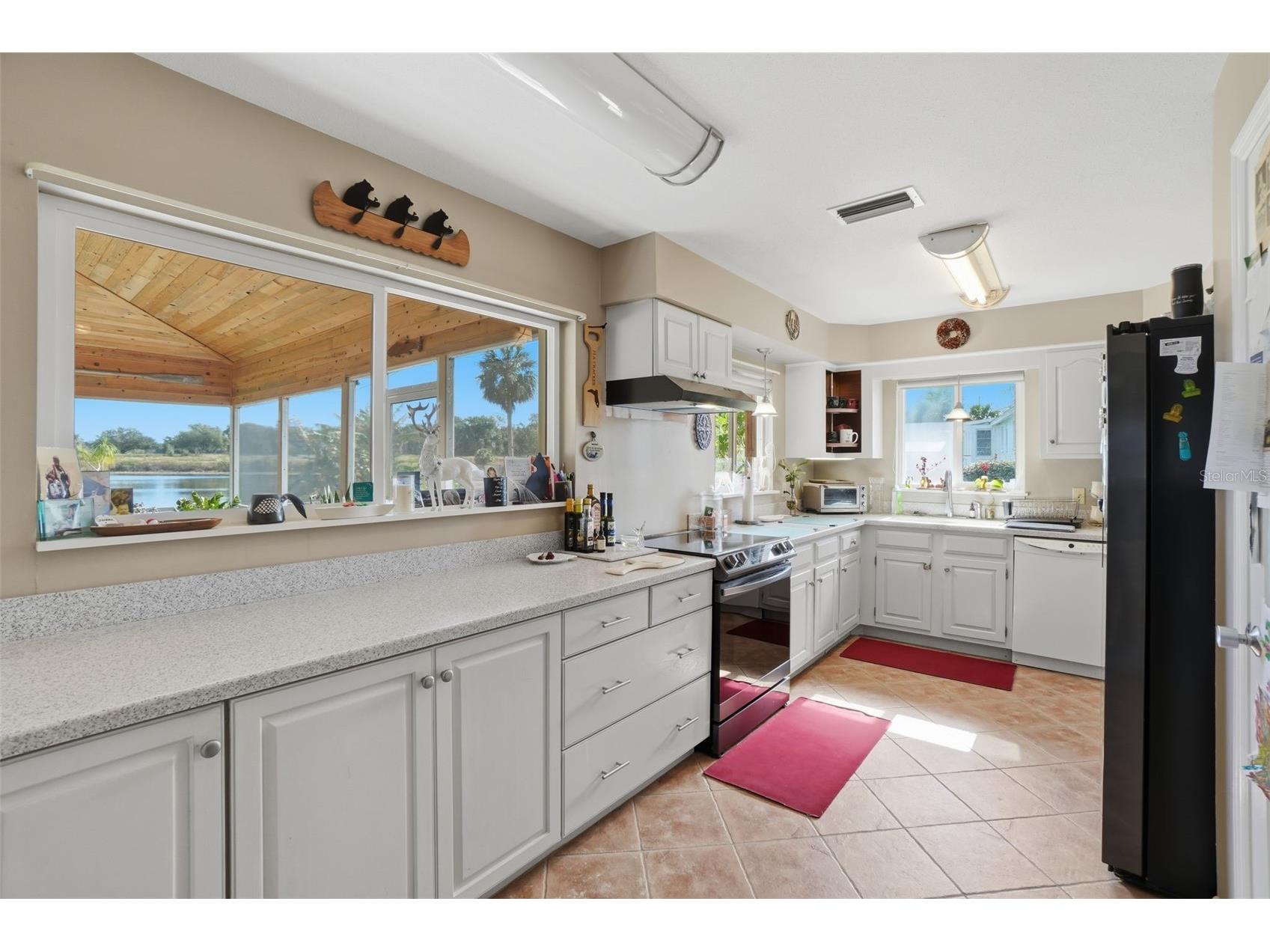 40700 Long Island Drive Umatilla FL 32784 G5106149 image15