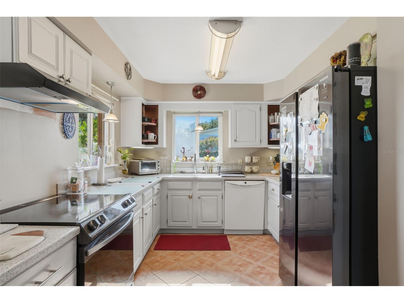 40700 Long Island Drive Umatilla FL 32784 G5106149 image16