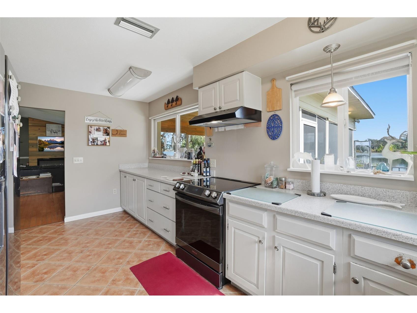 40700 Long Island Drive Umatilla FL 32784 G5106149 image17