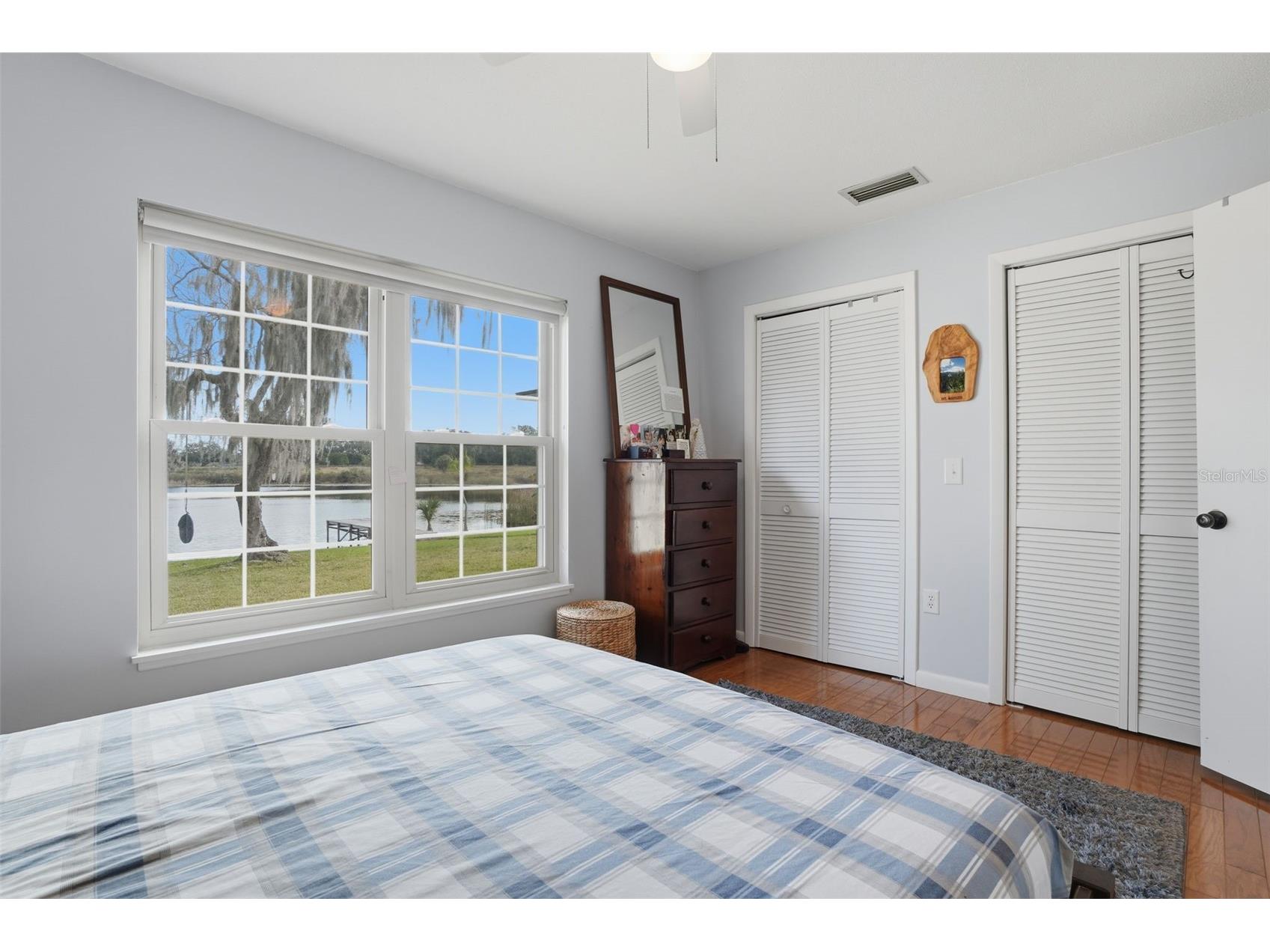 40700 Long Island Drive Umatilla FL 32784 G5106149 image19