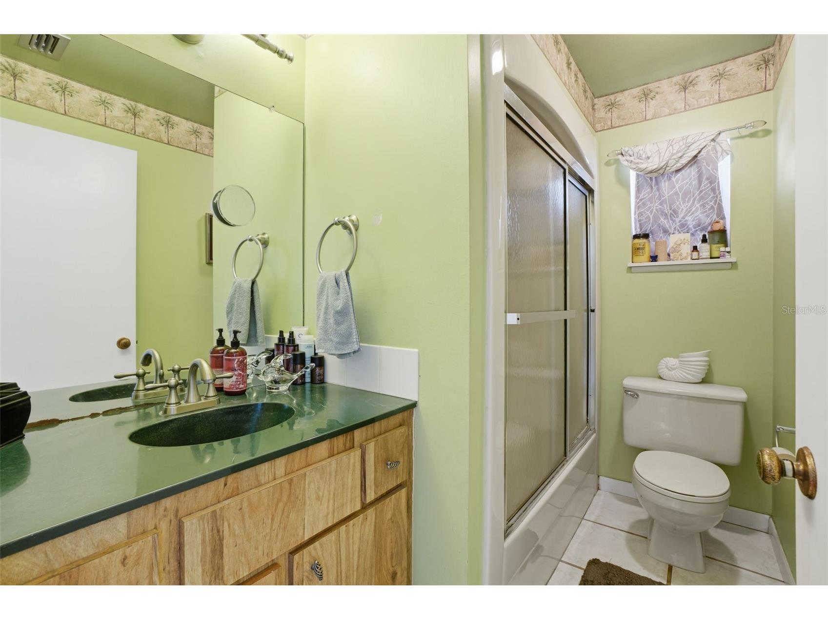 40700 Long Island Drive Umatilla FL 32784 G5106149 image21
