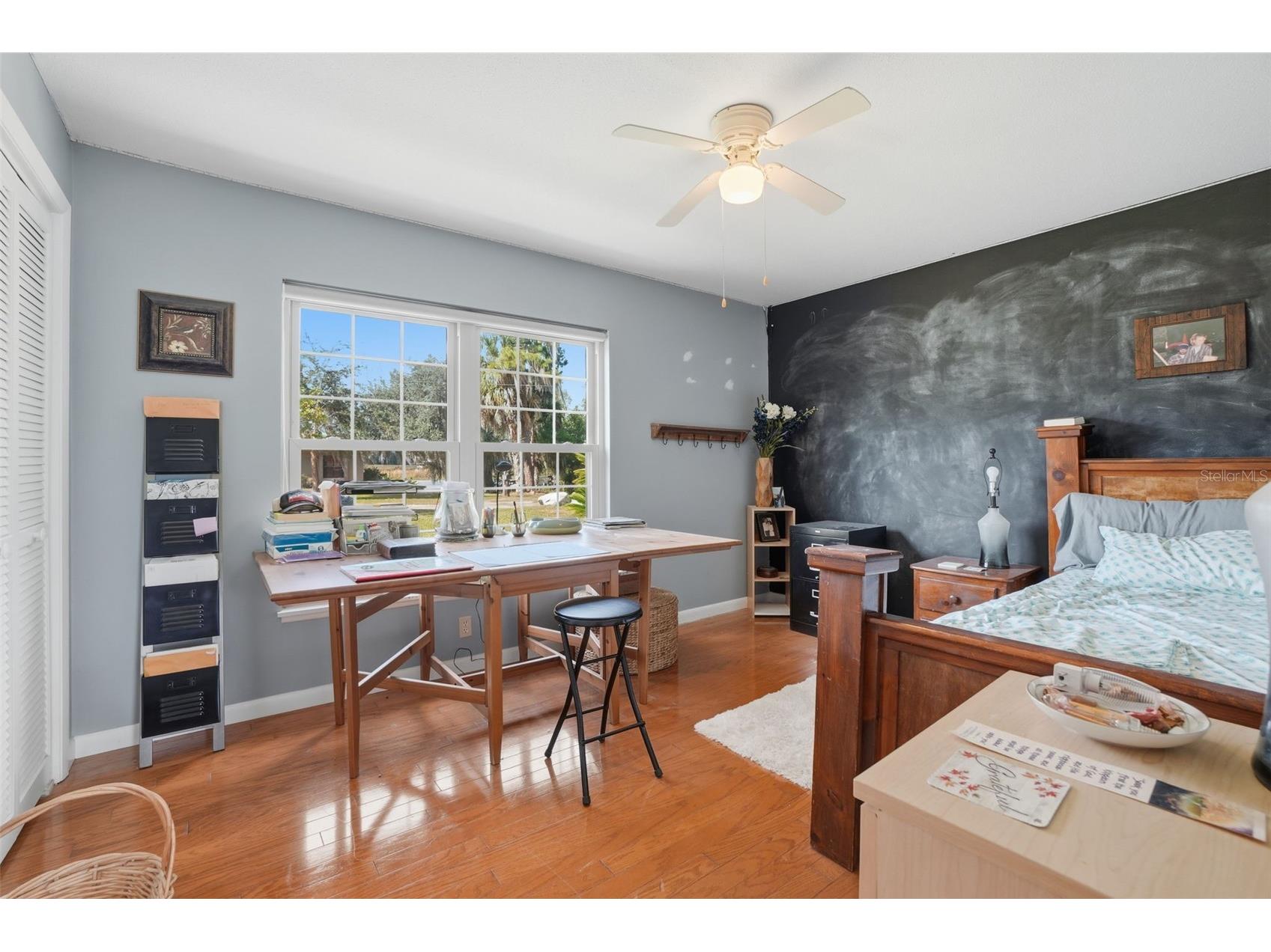 40700 Long Island Drive Umatilla FL 32784 G5106149 image22