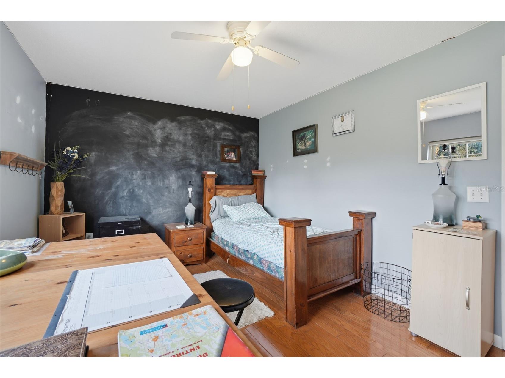 40700 Long Island Drive Umatilla FL 32784 G5106149 image23