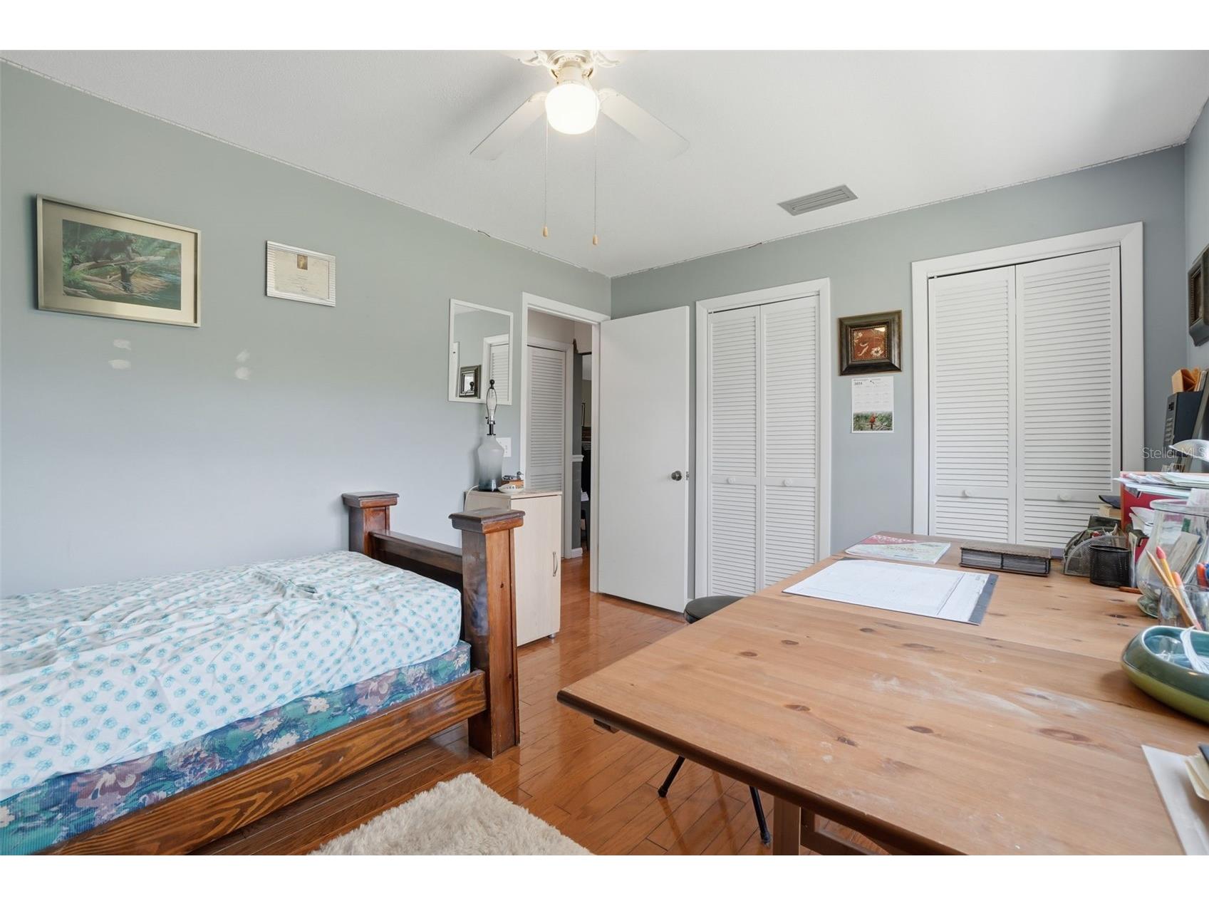 40700 Long Island Drive Umatilla FL 32784 G5106149 image24