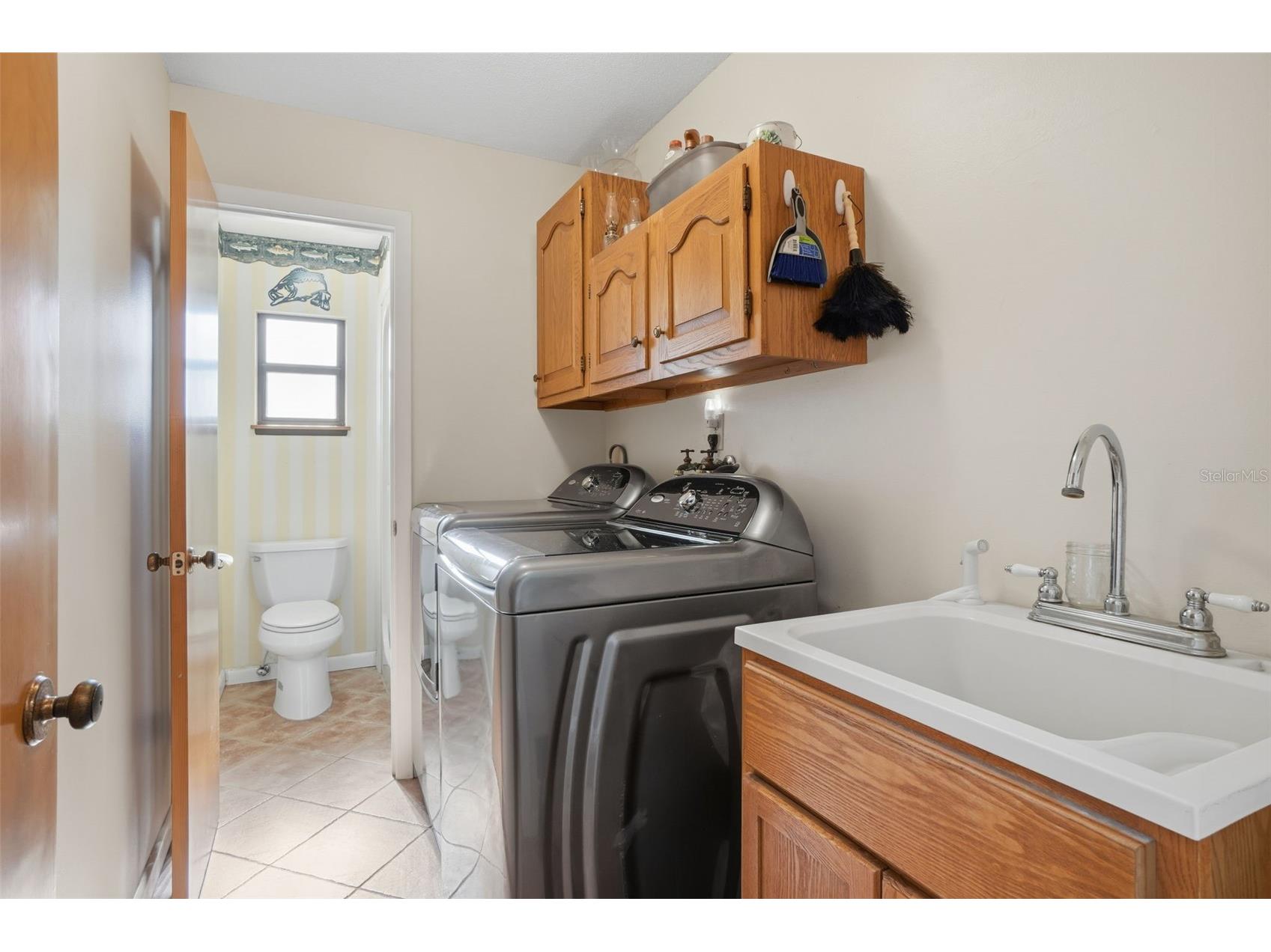 40700 Long Island Drive Umatilla FL 32784 G5106149 image25