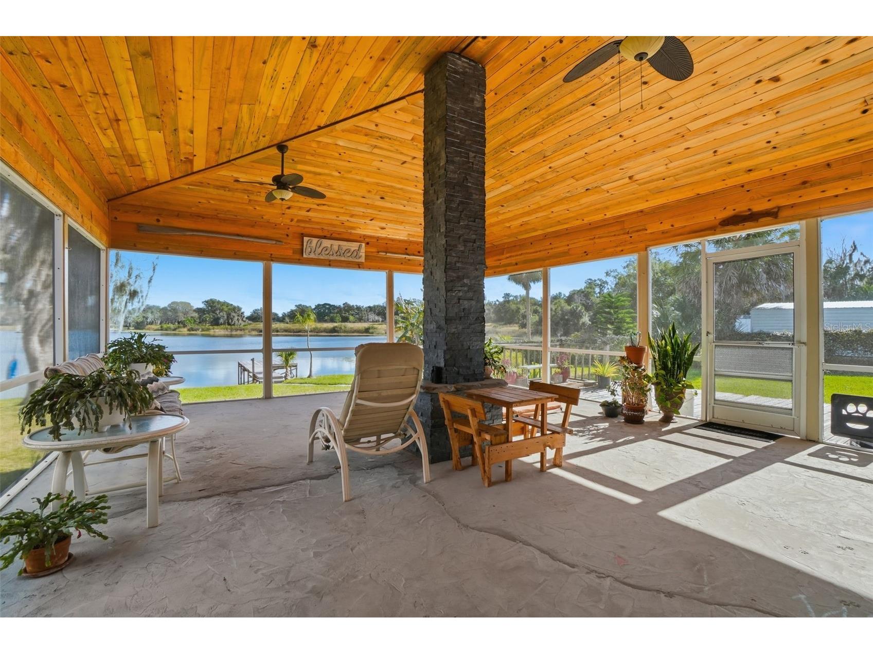 40700 Long Island Drive Umatilla FL 32784 G5106149 image27