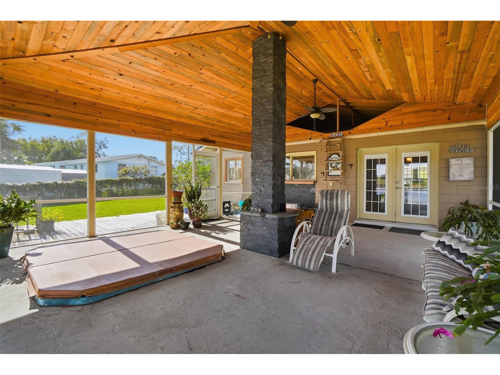 40700 Long Island Drive Umatilla FL 32784 G5106149 image28