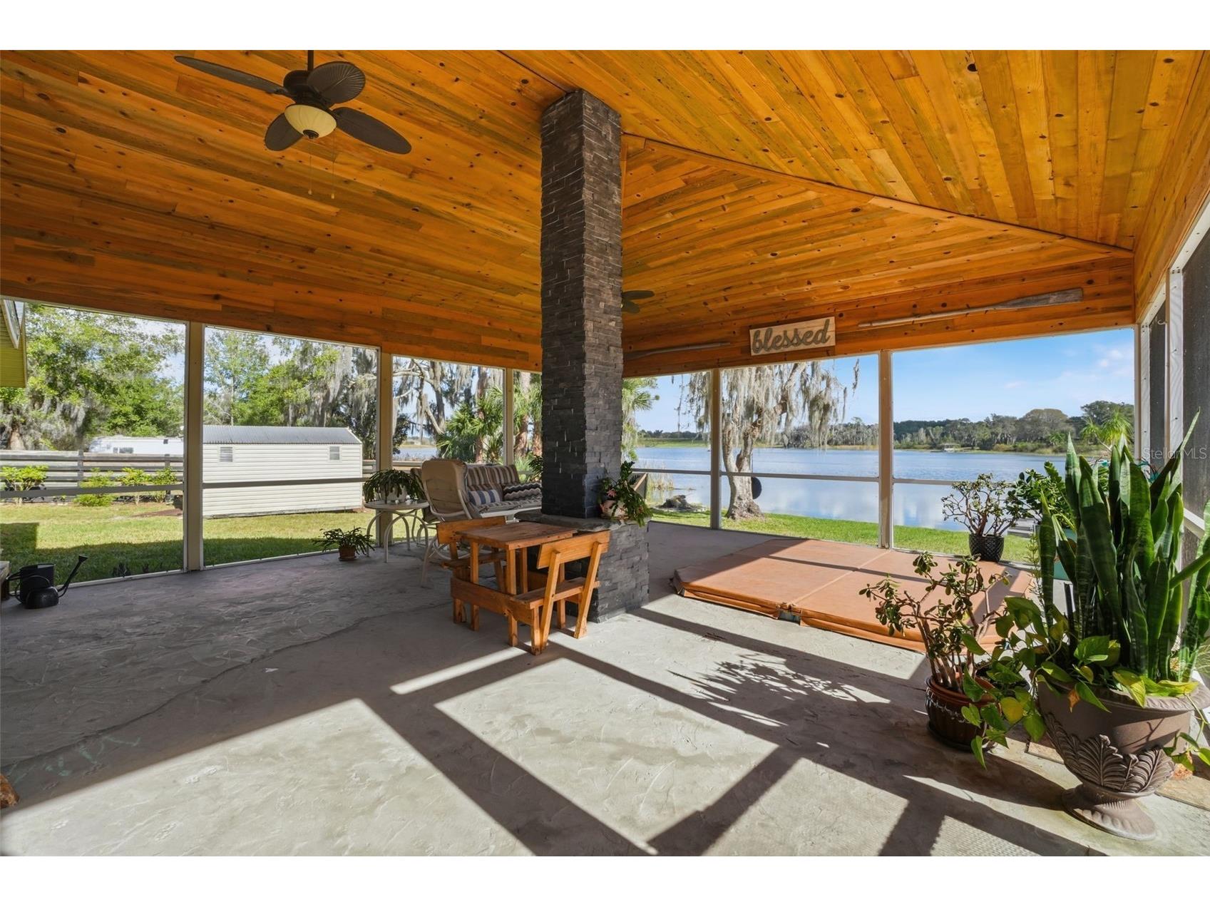 40700 Long Island Drive Umatilla FL 32784 G5106149 image29