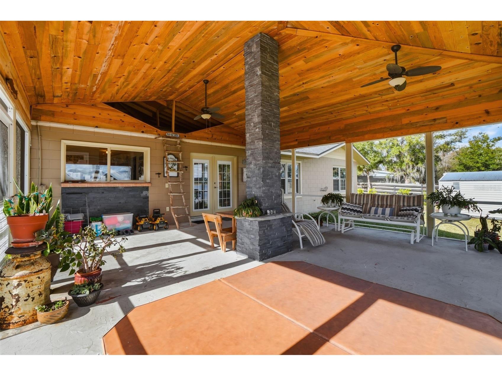 40700 Long Island Drive Umatilla FL 32784 G5106149 image30